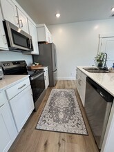 3120 S 200 W, Unit D 102 in Nibley, UT - Building Photo - Building Photo