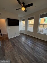 139 Rubens Dr in Gaithersburg, MD - Building Photo - Building Photo