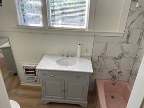 801 East Blvd in Baton Rouge, LA - Building Photo - Building Photo