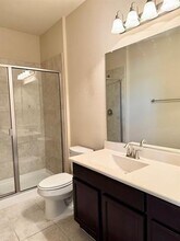 205 Churchill Dr in Fate, TX - Building Photo - Building Photo