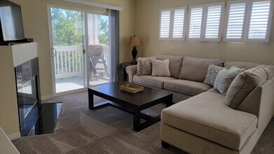 9574 Keystone Trl in Parker, CO - Building Photo - Building Photo