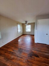 8922 Schneider Ave in Highland, IN - Building Photo - Building Photo