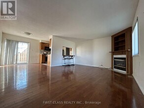 85 William St in Mississauga, ON - Building Photo - Building Photo
