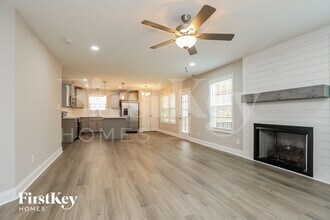 1094 Winesap Rd in Clarksville, TN - Building Photo - Building Photo