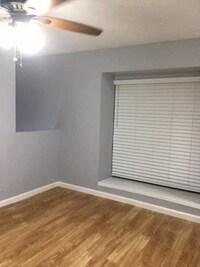 2019 Place Rebecca Ln photo'