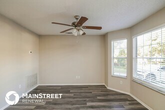 6808 Westborough Ln in Orlando, FL - Building Photo - Building Photo