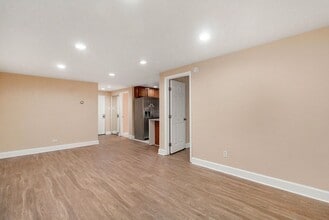 701 Pearl St in Denver, CO - Building Photo - Building Photo