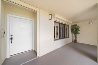 2220 Front St, Unit 303 in Melbourne, FL - Building Photo - Building Photo