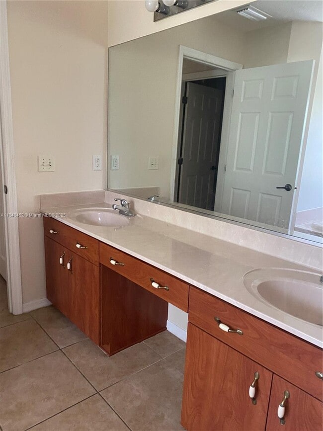 property at 13755 SW 48th Ct