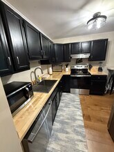 11 Lewis St in Laconia, NH - Building Photo - Building Photo