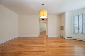 46 Franklin Pl-Unit -1 in Summit, NJ - Foto de edificio - Building Photo