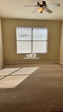 20847 N 99th Ln in Peoria, AZ - Foto de edificio - Building Photo