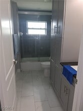 9035 W Crow Cir in La Belle, FL - Building Photo - Building Photo
