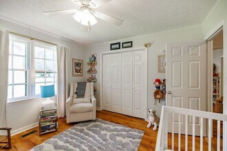 225 Lost Tree Trail in Athens, GA - Building Photo - Building Photo