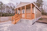 210 H Pickens Rd