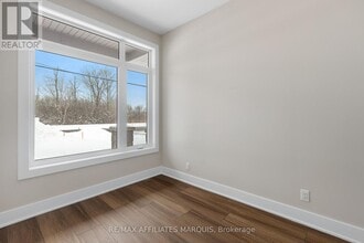 59 Ferrara Dr in Smiths Falls, ON - Building Photo - Building Photo