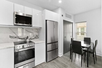 927 S Howard Ave-Unit -2 in Tampa, FL - Building Photo - Building Photo