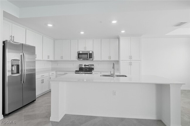 property at 18451 Copperhead Dr