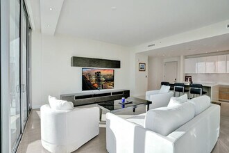 3100 N Ocean Dr, Unit SI ID1504046P in Riviera Beach, FL - Foto de edificio - Building Photo