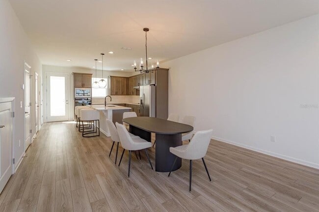 13889 Easdale Aly in Winter Garden, FL - Building Photo - Building Photo