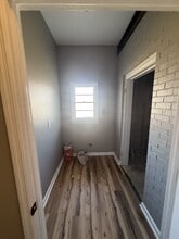 405 Lamar St in Fort Valley, GA - Building Photo - Building Photo