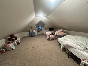 33 Iroquois St, Unit 2 in Boston, MA - Building Photo - Building Photo