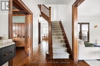 152 Lyndhurst Ave in Toronto, ON - Building Photo - Building Photo