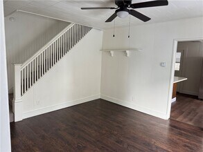 210 Conhocton St in Corning, NY - Building Photo - Building Photo