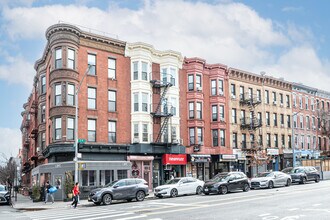 443 7th Ave in Brooklyn, NY - Building Photo - Building Photo