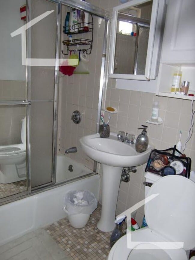 68 Brooks St in Boston, MA - Building Photo - Building Photo