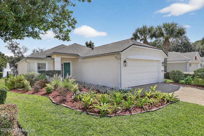 property at 8986 Tropical Bend Cir