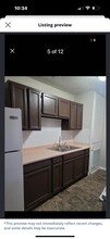 7714 Winsford Dr in San Antonio, TX - Building Photo - Building Photo
