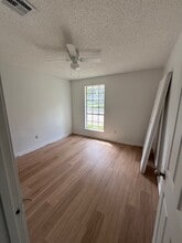 300 Rials Dr in Lafayette, LA - Building Photo - Building Photo