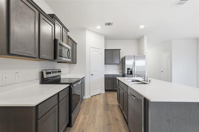 805 Trough St in Royse City, TX - Building Photo - Building Photo