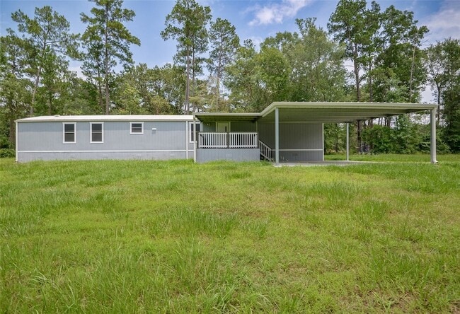 property at 132 Birchwood Dr