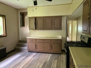 459-7 Stone St in Johnstown, PA - Building Photo - Building Photo