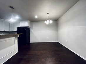 2805 113th St in Lubbock, TX - Building Photo - Building Photo