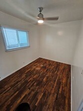 11775 Culver Blvd, Unit 3 in Los Angeles, CA - Building Photo - Building Photo