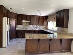 12643 Autumn Leaves Ave in Victorville, CA - Building Photo - Building Photo