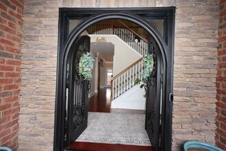 4296 Constellation Blvd in Snellville, GA - Building Photo - Building Photo