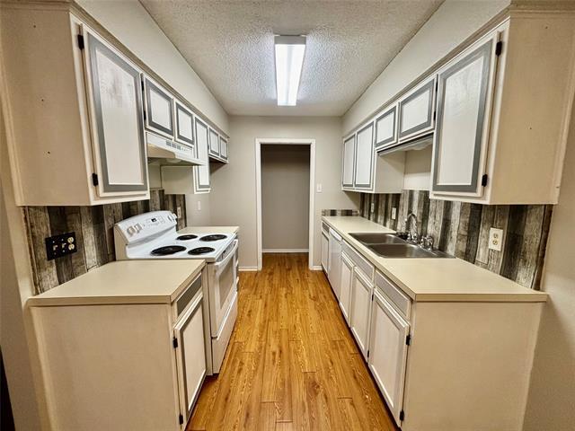 717 Bluebonnet Dr in Keller, TX - Building Photo - Building Photo