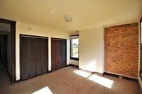 223 E Preston St photo'