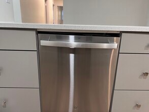 5848 Lanier Blvd in Norcross, GA - Building Photo - Building Photo