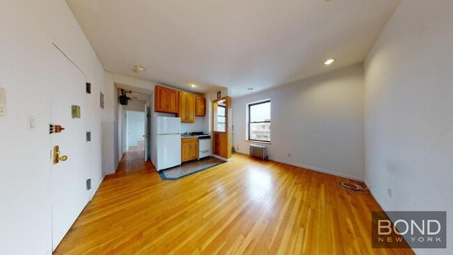 property at 104 2nd Ave