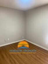 900 Stevens Ct NE in Huntsville, AL - Building Photo - Building Photo
