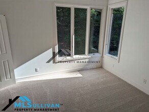 1011 Wood Sage Dr in Chapel Hill, NC - Building Photo - Building Photo