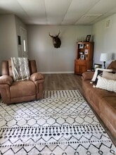 475 County Rd 525 N in Toledo, IL - Building Photo - Building Photo