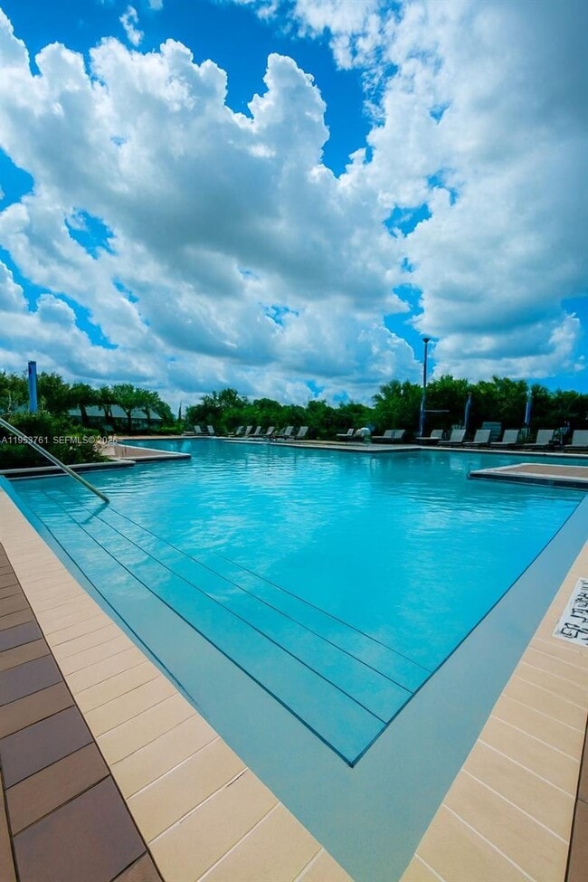 property at 12727 NW 23rd Pl