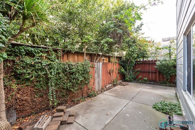 1774A Beach St in San Francisco, CA - Building Photo - Building Photo