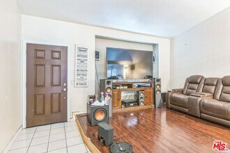 2619 W Windhaven Dr in Rialto, CA - Building Photo - Building Photo